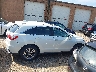 5J8TB3H76HL****** Usados 2017 Acura RDX en Estado de Carolina del Norte