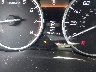 5J8TB3H76HL****** Salvamento 2017 Acura RDX