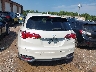 5J8TB3H76HL****** Destrozados 2017 Acura RDX