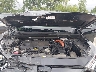JTMRWRFVXLD****** Reparables 2020 Toyota RAV4 Hybrid en Columbus
