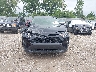 JTMRWRFVXLD****** Destrozados 2020 Toyota RAV4 Hybrid en Estado de Ohio