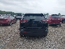 JTMRWRFVXLD****** Destrozados 2020 Toyota RAV4 Hybrid