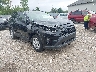 JTMRWRFVXLD****** Salvamento y Destrozados 2020 Toyota RAV4 Hybrid en Columbus