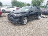 JTMRWRFVXLD****** Usados y Reparables 2020 Toyota RAV4 Hybrid en Columbus
