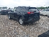 JTMRWRFVXLD****** Salvamento y Reparables 2020 Toyota RAV4 Hybrid en Columbus