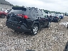 JTMRWRFVXLD****** Salvamento y Destrozados 2020 Toyota RAV4 Hybrid en Estado de Ohio