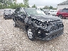 JTMRWRFVXLD****** Salvamento y Reparables 2020 Toyota RAV4 Hybrid en Estado de Ohio