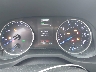 JTMRWRFVXLD****** Salvamento 2020 Toyota RAV4 Hybrid en Columbus