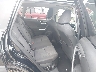 JTMRWRFVXLD****** Destrozados 2020 Toyota RAV4 Hybrid en Columbus