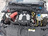 WAUFGAFC3EN****** Reparables 2014 Audi A6 en Wilmington