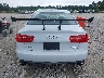 WAUFGAFC3EN****** Destrozados 2014 Audi A6