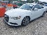 WAUFGAFC3EN****** Usados y Reparables 2014 Audi A6 en Wilmington