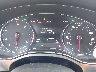 WAUFGAFC3EN****** Salvamento 2014 Audi A6 en Wilmington