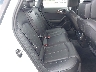 WAUFGAFC3EN****** Destrozados 2014 Audi A6 en Wilmington