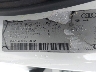 WAUFGAFC3EN****** Usados 2014 Audi A6 en Wilmington