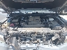 1N6ED1EJXNN****** Reparables 2022 Nissan Frontier en Fort Worth North
