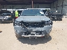 1N6ED1EJXNN****** Destrozados 2022 Nissan Frontier en Estado de Texas