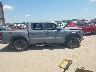 1N6ED1EJXNN****** Usados 2022 Nissan Frontier en Estado de Texas