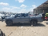1N6ED1EJXNN****** Reparables 2022 Nissan Frontier en Estado de Texas