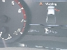 1N6ED1EJXNN****** Salvamento 2022 Nissan Frontier