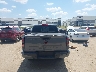 1N6ED1EJXNN****** Destrozados 2022 Nissan Frontier