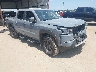 1N6ED1EJXNN****** Salvamento y Destrozados 2022 Nissan Frontier en Fort Worth North