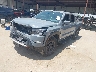 1N6ED1EJXNN****** Usados y Reparables 2022 Nissan Frontier en Fort Worth North