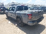 1N6ED1EJXNN****** Salvamento y Reparables 2022 Nissan Frontier en Fort Worth North