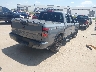 1N6ED1EJXNN****** Salvamento y Destrozados 2022 Nissan Frontier en Estado de Texas