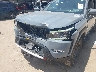 1N6ED1EJXNN****** Salvamento y Reparables 2022 Nissan Frontier en Estado de Texas