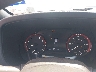 1N6ED1EJXNN****** Salvamento 2022 Nissan Frontier en Fort Worth North