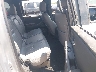 1N6ED1EJXNN****** Destrozados 2022 Nissan Frontier en Fort Worth North