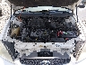 1FAFP53UX6A****** Repairable 2006 Ford Taurus in Huntsville
