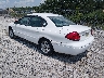 1FAFP53UX6A****** Salvage and Repairable 2006 Ford Taurus in Huntsville
