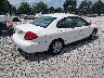 1FAFP53UX6A****** Salvage and Wrecked 2006 Ford Taurus in Alabama State