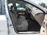 1FAFP53UX6A****** Used and Repairable 2006 Ford Taurus in Alabama State