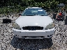 1FAFP53UX6A****** Salvage and Repairable 2006 Ford Taurus in Alabama State
