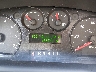 1FAFP53UX6A****** Salvage 2006 Ford Taurus in Huntsville