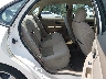 1FAFP53UX6A****** Wrecked 2006 Ford Taurus in Huntsville