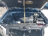 JTEBU14R040****** Reparables 2004 Toyota 4Runner en Boston Shirley