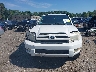 JTEBU14R040****** Destrozados 2004 Toyota 4Runner en Estado de Massachusetts
