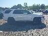 JTEBU14R040****** Usados 2004 Toyota 4Runner en Estado de Massachusetts