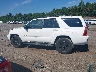 JTEBU14R040****** Reparables 2004 Toyota 4Runner en Estado de Massachusetts