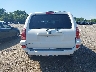 JTEBU14R040****** Destrozados 2004 Toyota 4Runner