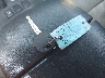 JTEBU14R040****** Salvamento 2004 Toyota 4Runner en Estado de Massachusetts