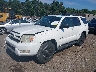 JTEBU14R040****** Usados y Reparables 2004 Toyota 4Runner en Boston Shirley