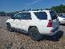 JTEBU14R040****** Salvamento y Reparables 2004 Toyota 4Runner en Boston Shirley