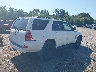 JTEBU14R040****** Salvamento y Destrozados 2004 Toyota 4Runner en Estado de Massachusetts