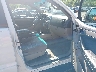 JTEBU14R040****** Usados y Reparables 2004 Toyota 4Runner en Estado de Massachusetts