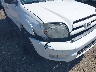 JTEBU14R040****** Salvamento y Reparables 2004 Toyota 4Runner en Estado de Massachusetts